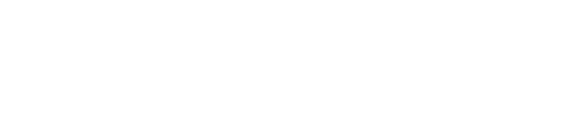 TECSAA Digital Marketing